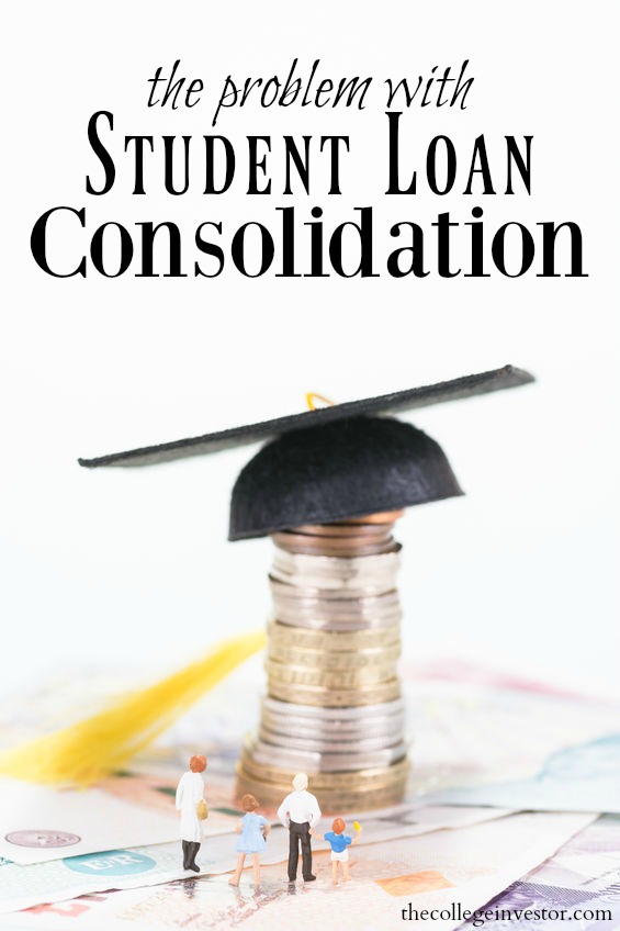 Student Loan Repayment Ird